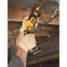 Afbeeldingen van DeWALT Reciprozaagblad bim DT2384