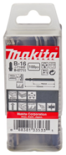 Afbeeldingen van Makita Decoupeerzgb Hout 75Mm T144D B-07711