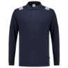 Afbeeldingen van Poloshirt Multinorm