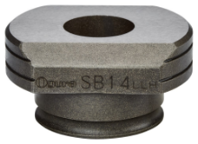 Afbeeldingen van Makita Matrijs rond 14 mm SC00000219