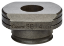 Afbeeldingen van Makita Matrijs rond 14 mm SC00000219