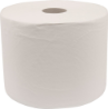 Afbeeldingen van Kelfort Industriepapier 1-laags wit cellulose Industriepapier