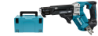 Afbeeldingen van Makita schroefautomaat DFR452ZJ - LXT 18V 20-41 mm - zonder accu's en lader in Mbox