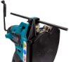 Afbeeldingen van Makita 12 V Max Draadeindschaar SC103DZJ