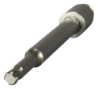Afbeeldingen van Makita Gatzaaghouder 220Mm M16 Hm-Uni P-64325