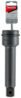 Afbeeldingen van Makita Verlengstuk 1 X200Mm 134870-6