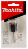 Afbeeldingen van Makita Groeffrees Hm 25Mm S8 D-10372