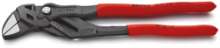 Afbeeldingen van KNIPEX Sleuteltang