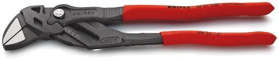 Afbeeldingen van KNIPEX Sleuteltang