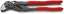 Afbeeldingen van KNIPEX Sleuteltang