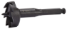 Afbeeldingen van Makita Cilinderkopboor snel - Ø51mm 7/16''