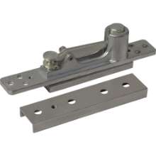 Afbeeldingen van Dorma bovenspeun bts75/bts80 8062