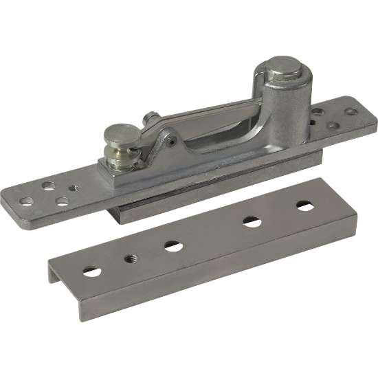 Afbeeldingen van Dorma bovenspeun bts75/bts80 8062