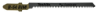 Afbeeldingen van Makita Decoupeerzgb Lamh 77Mm T101Aof B-10986