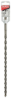 Afbeeldingen van Makita P2S: Sds-Plus Boor 10X310Mm B-47581