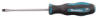 Afbeeldingen van Makita Schroevendraaier - SL5,5x100mm 