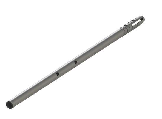 Afbeeldingen van GB Renovatieplug 240 Ø8 Nylon