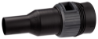 Afbeeldingen van Makita Slangadapter 22mm m/regelaar W107418661