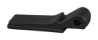 Afbeeldingen van Makita Bladgeleider 422599-9
