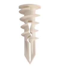 Afbeeldingen van Toggler gipsplaatplug SP - 40 stuks p/doos