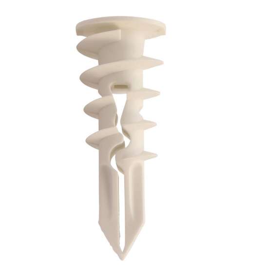Afbeeldingen van Toggler gipsplaatplug SP - 40 stuks p/doos