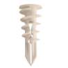 Afbeeldingen van Toggler gipsplaatplug SP - 40 stuks p/doos
