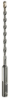 Afbeeldingen van Makita P2S: Sds-Plus Boor 6X160Mm B-46523