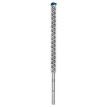 Afbeeldingen van Bosch Hamerboor SDS-Max-8X SDS-Max-8X