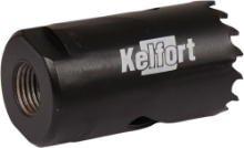 Afbeeldingen van Kelfort Gatzaag - Ø29mm - HSS Bi-Metal 