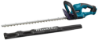 Afbeeldingen van Makita heggenschaar DUH607Z - 18V LXT 60cm - zonder accu's en lader in doos