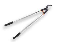 Afbeeldingen van Bahco takkenschaar lichtgewicht P160-SL-75 750mm knipcapaciteit 45mm