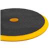 Afbeeldingen van DeWalt haakse polijstmachine DWP849X-QS - Ø180mm 1250 Watt - inclusief Velcro steunzool en polijstvacht