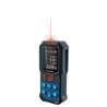 Afbeeldingen van Bosch Laserafstandsmeter GLM 50-27 C