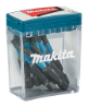 Afbeeldingen van Makita Schroefbit T20x50mm 10st ImpB E-12429
