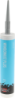 Afbeeldingen van Kelfort Beglazingskit windowkit - 310ml - grijs plus alkydhars 