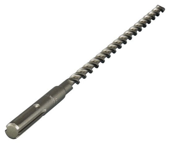 Afbeeldingen van Makita SDS max Hamerboor 15X540 D-33928