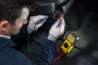 Afbeeldingen van STANLEY Fatmax smart digitale multimeter FMHT82563-0