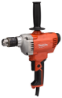 Afbeeldingen van Makita Boormachine M6200 - 230V 800Watt - in doos