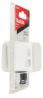 Afbeeldingen van Makita Gatzaag E-03816 - 48mm - BiMetaal snelwissel 