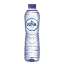 Afbeeldingen van Spa Reine Mineraalwater Koolzuurvrij Pet Fles