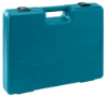 Afbeeldingen van Makita Koffer 824613-1