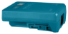 Afbeeldingen van Makita accu adapter 191Y78-5 - voor accutester 