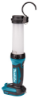 Afbeeldingen van Makita LED-Lamp DECDML807 - 14,4-18V - staaf 