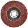 Afbeeldingen van Makita Lamellenschijf D-27084 - Ø125mm - A40 