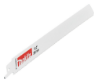 Afbeeldingen van Makita Reciprozaagb 260 Met. P-04983