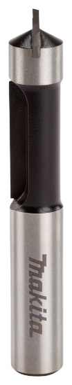 Afbeeldingen van Makita Boorfrees Hm 12Mm S12 D-10584