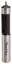 Afbeeldingen van Makita Boorfrees Hm 12Mm S12 D-10584