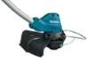 Afbeeldingen van Makita trimmer DUR189Z1 - 18v