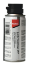 Afbeeldingen van Makita Smeerolie 242077-1