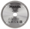 Afbeeldingen van Makita Zaagb multi 216x30 80T 5g D-65626